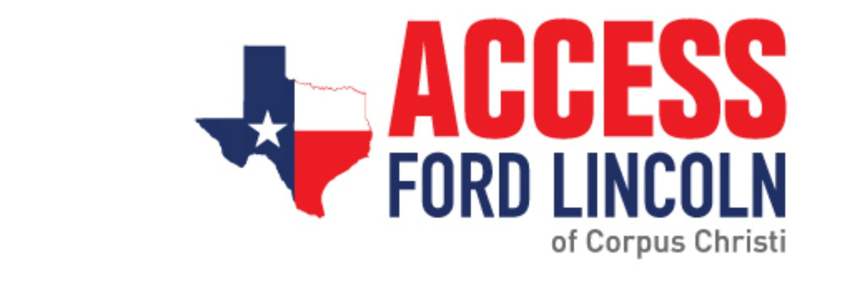AccessCollision's profile banner image