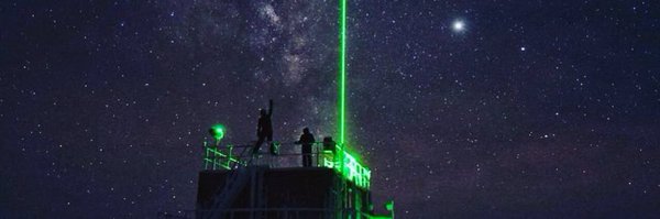 Etherean007 Profile Banner
