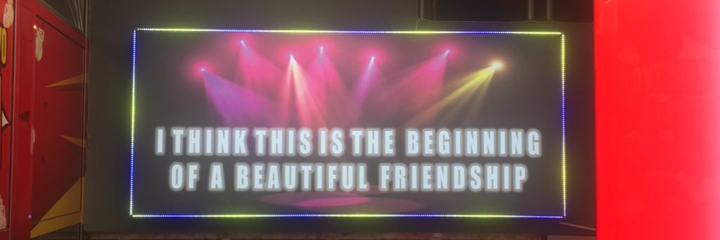 goranbasic83's profile banner image