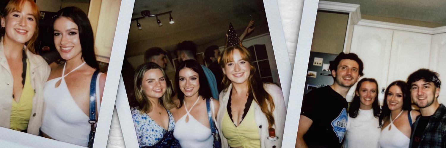 EmmaWoodhead01's profile banner image
