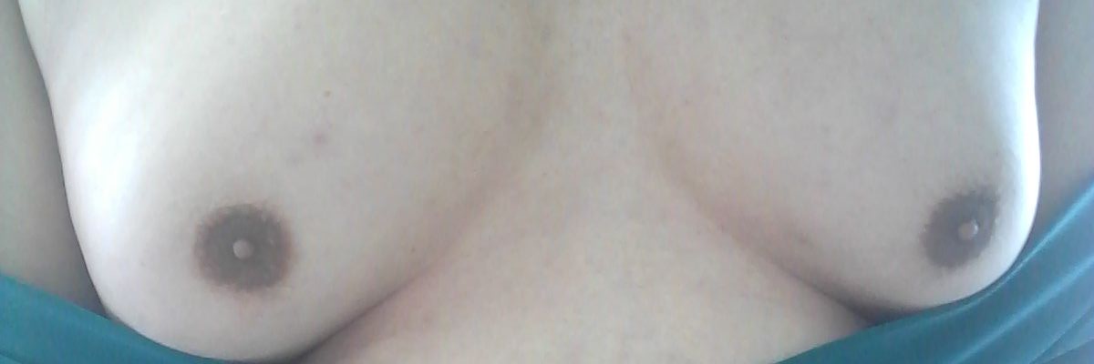 CalcinhaAmo's profile banner image