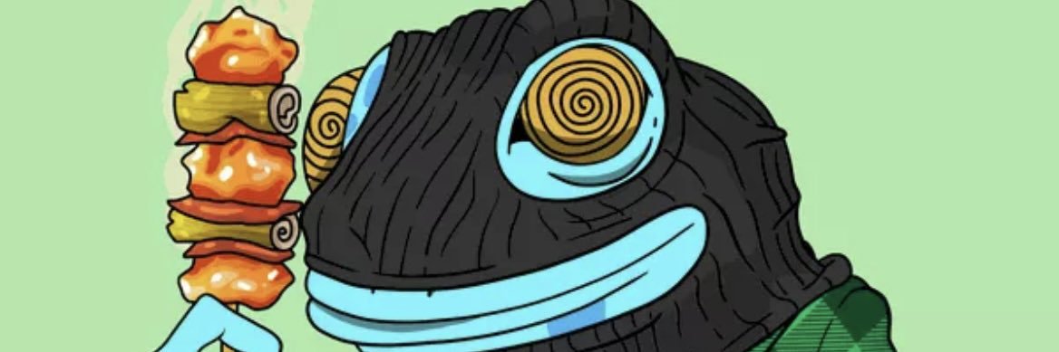 IbnSidi's profile banner image