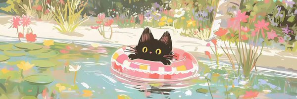 MeganAmars Profile Banner