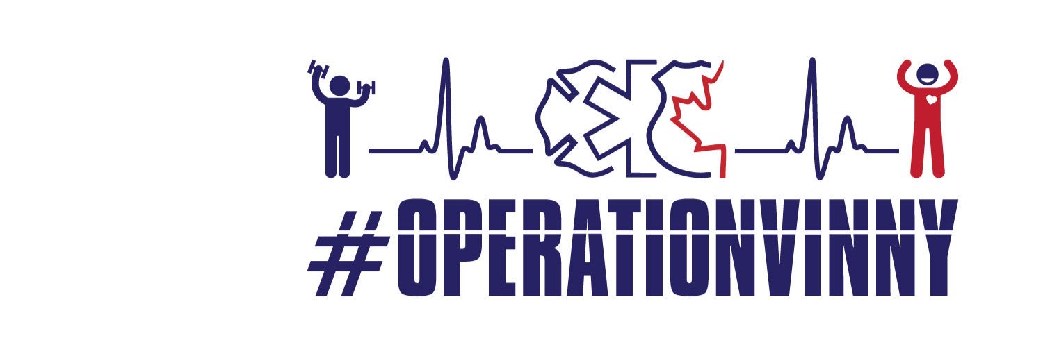 OperationVinny's profile banner image