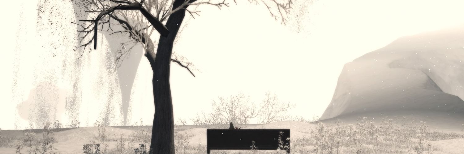 Hejsveja's profile banner image