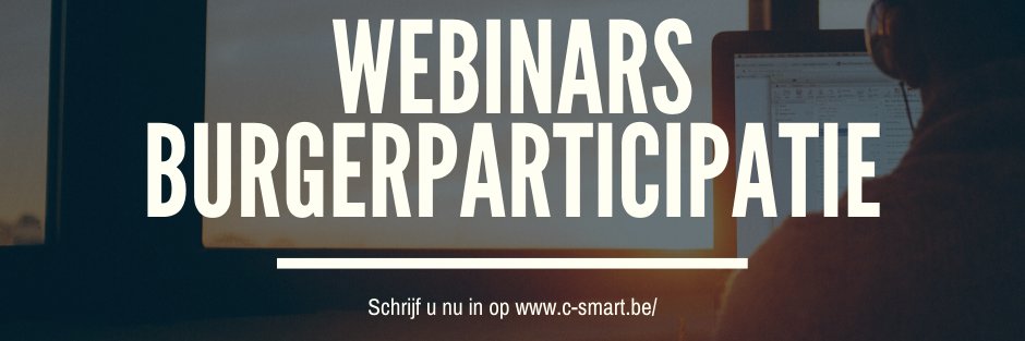 csmart_be's profile banner image