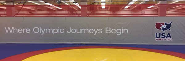 KyleMartinPhD Profile Banner