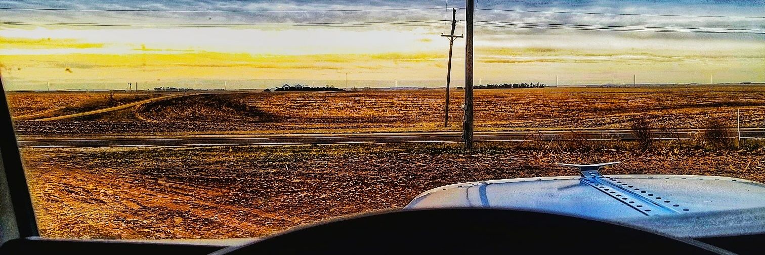 1066swanson's profile banner image
