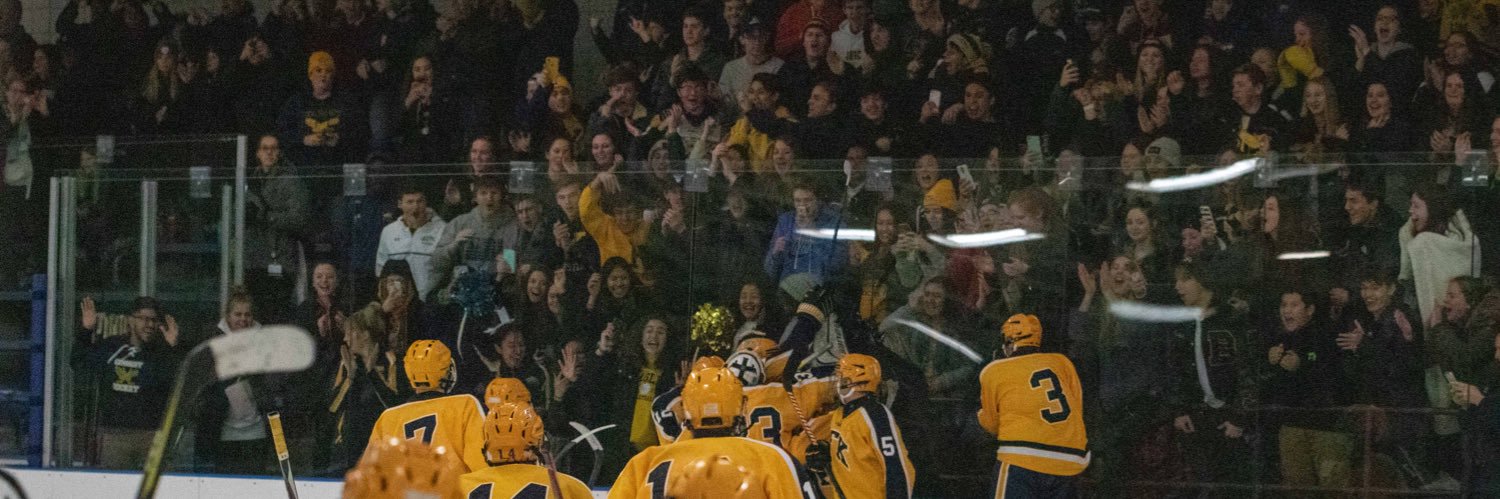 Chase Beacom banner