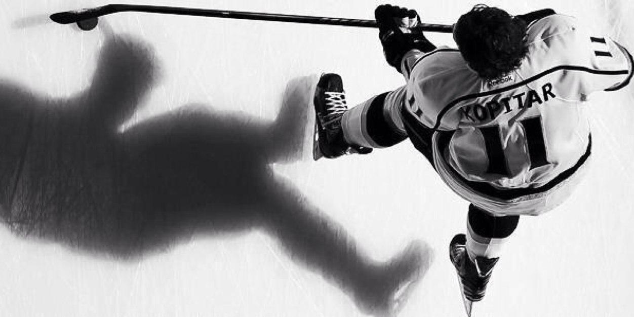 Joonasmanninen's profile banner image