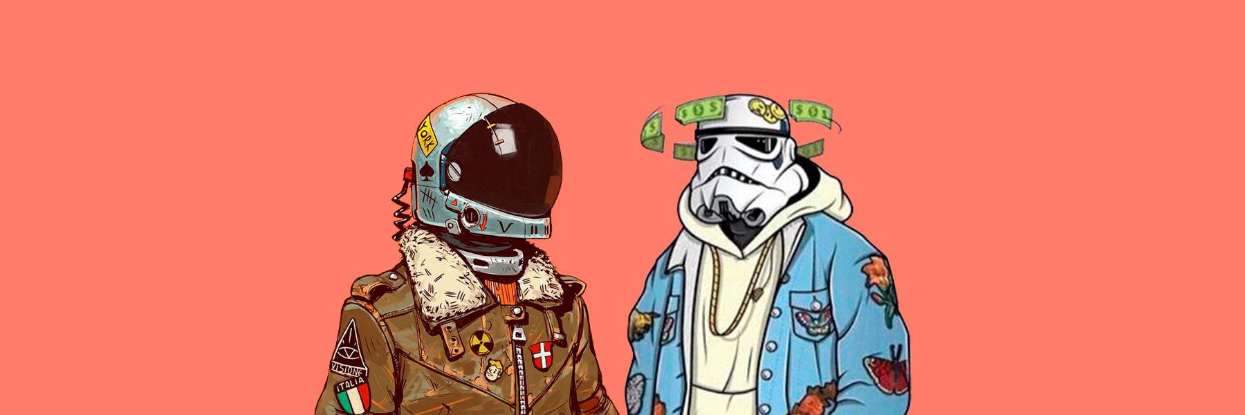 DaniYito's profile banner image