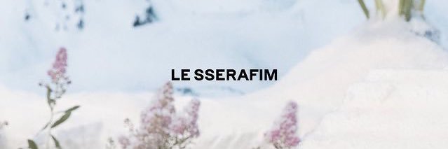 yuntaennie's profile banner image