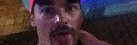 LUISCBARBIERI's profile banner image