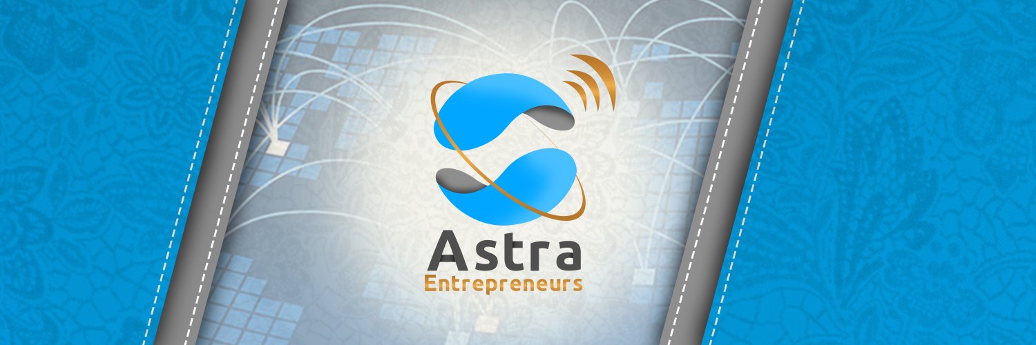 astra_entrep's profile banner image
