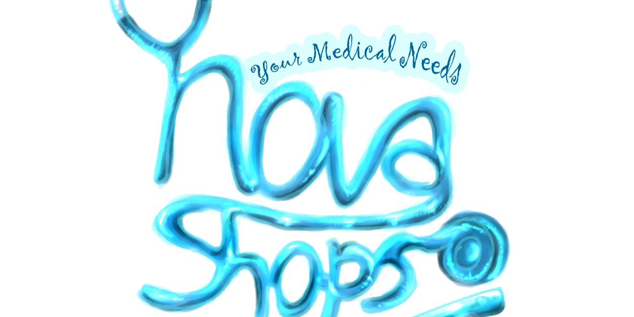 dr_rangga's profile banner image