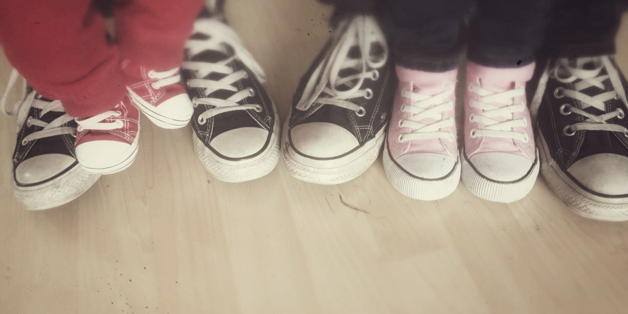 Petter Hareim 🇺🇦 banner