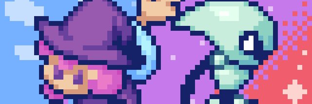 Mooster | Comms open🏳️‍⚧️ banner