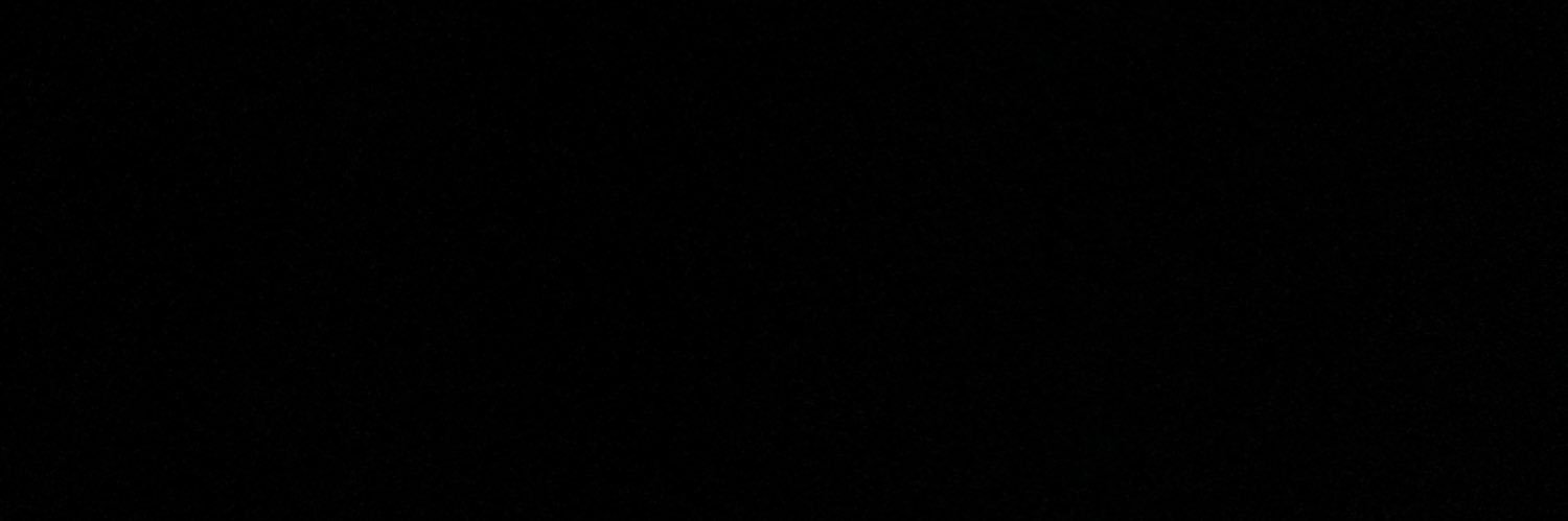 Coach_JJAndy's profile banner image