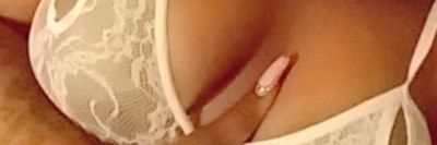 __MsDimples__'s profile banner image