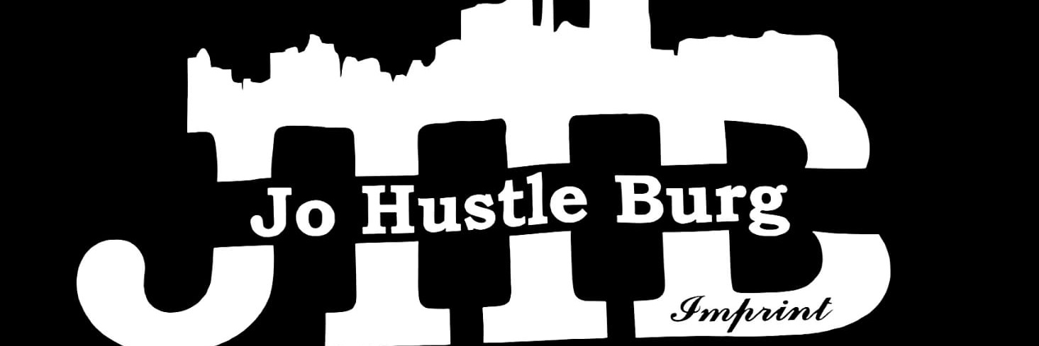 Qiniso_Chizmop's profile banner image