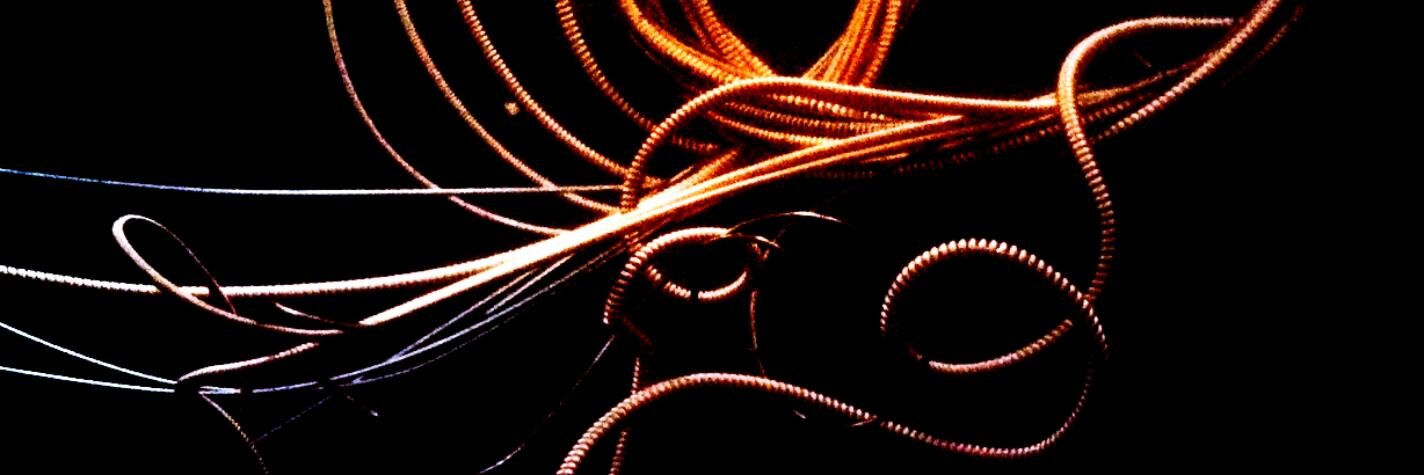 SvenMusic's profile banner image