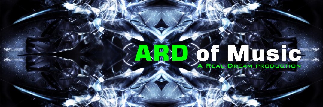 ARD_of_Music's profile banner image