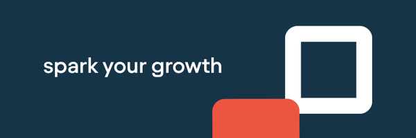 InfinigateGroup Profile Banner