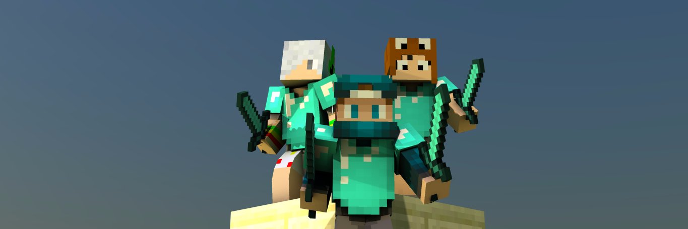 yDerek_'s profile banner image