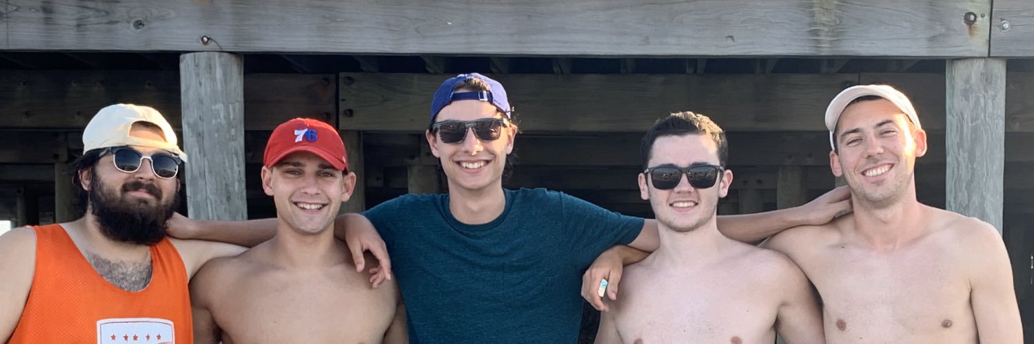 ryanmurray08's profile banner image