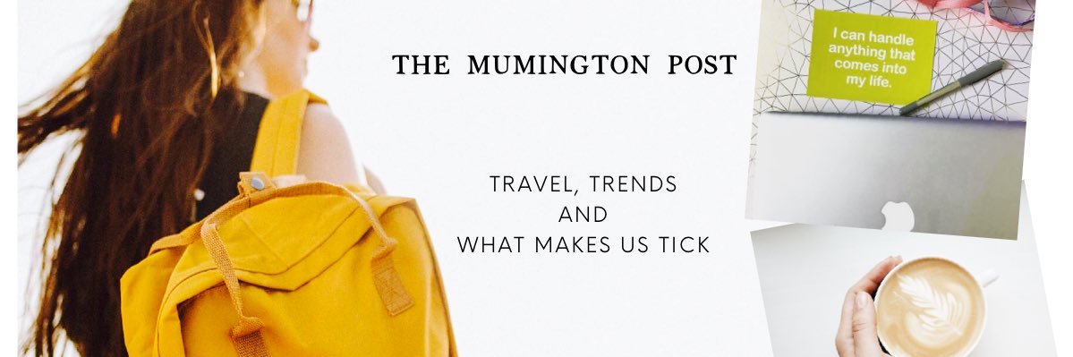 MumingtonPost's profile banner image