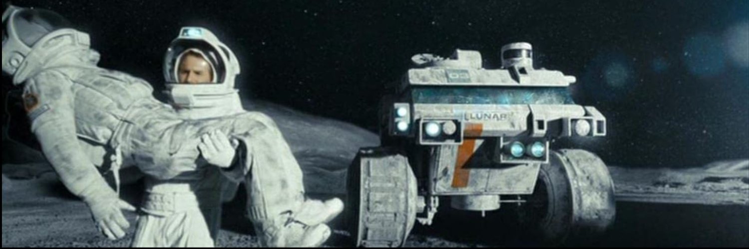 islandrainfrog's profile banner image