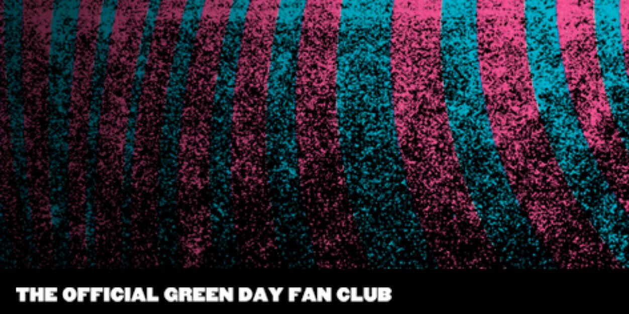 GDIdiotNation's profile banner image