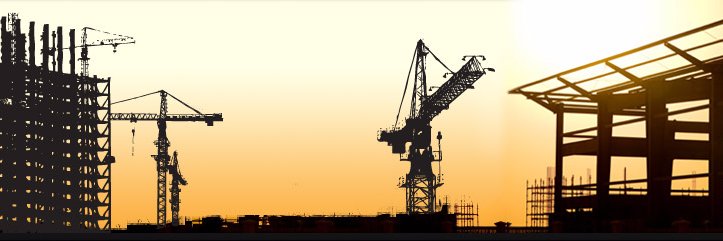 Safety Manuals banner