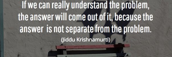 Zaratrusta ∞ banner