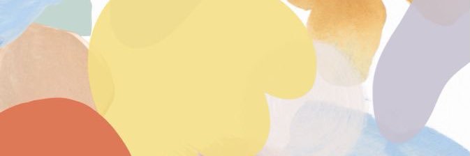 Maribel 🪴 banner