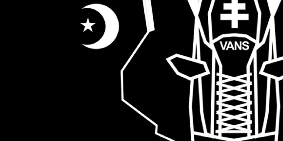 WALK_SHOES's profile banner image