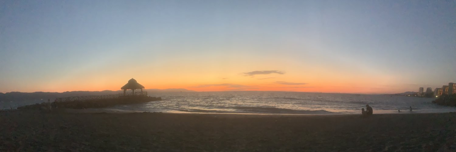 Alice Ocampo (Mx) banner