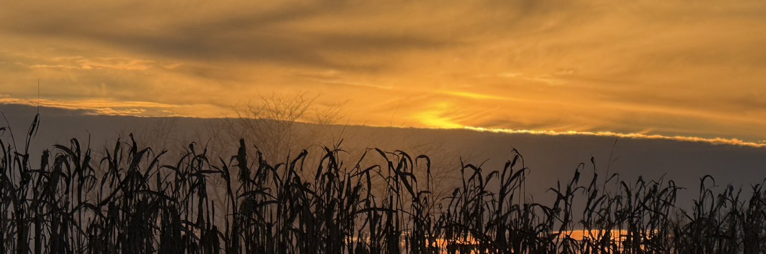 BillGlick's profile banner image