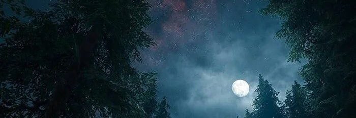 ALJ_MEMO's profile banner image