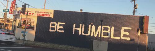 es tef an e 👺 banner