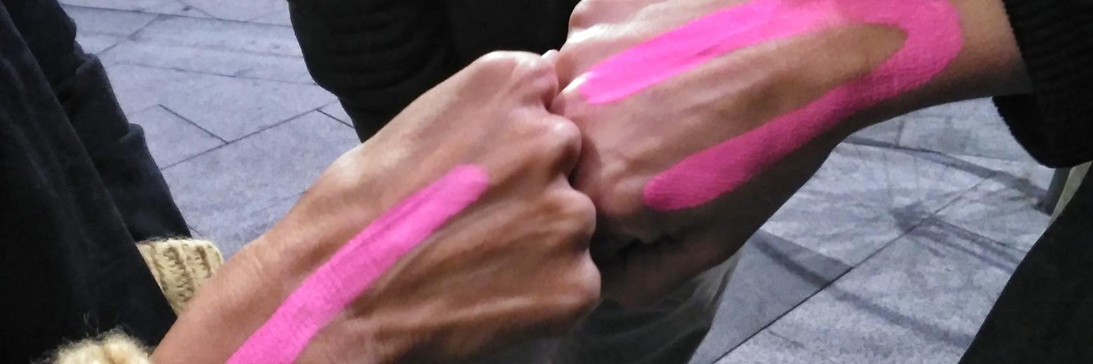 Txelu_ColaBoraBora banner