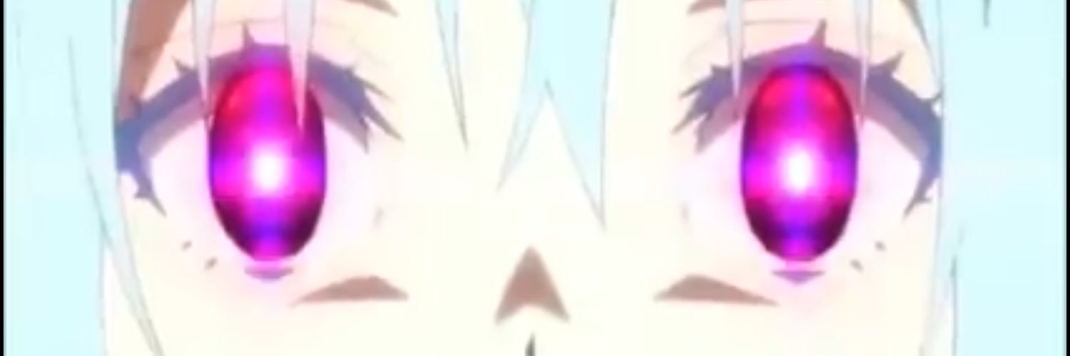 leafbite's profile banner image
