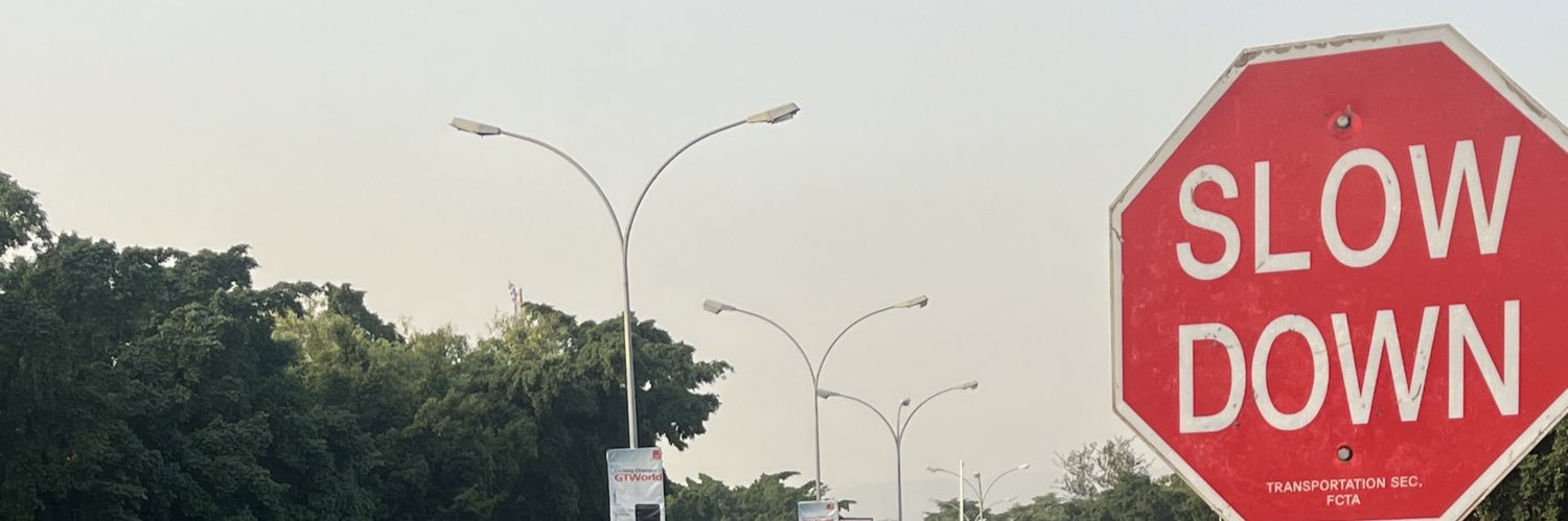 Adédòtun. banner