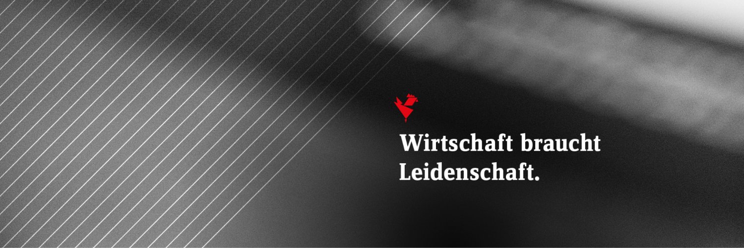 eckpunkt's profile banner image