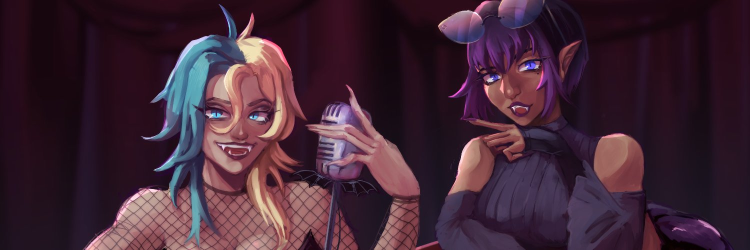 mx_zaya's profile banner image