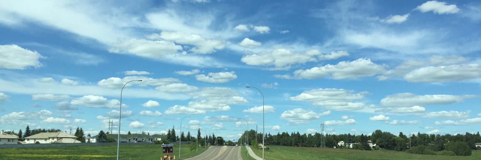 Nodelcorp Consulting banner