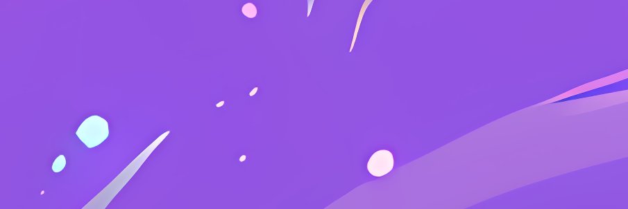 Pansy 🍃 banner