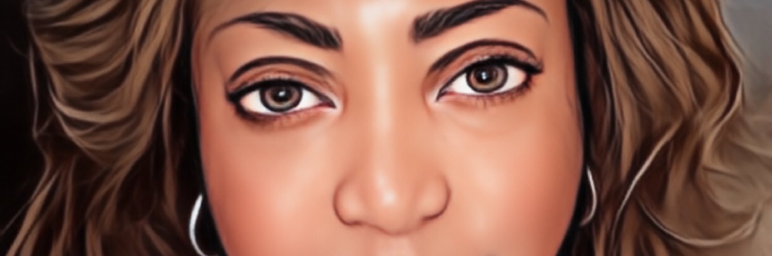 TexasRLW's profile banner image