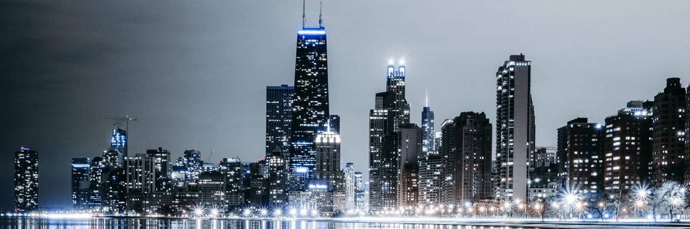 AdnanAvdic10's profile banner image
