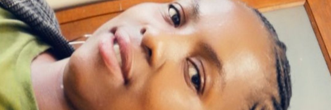 hlakanipa's profile banner image